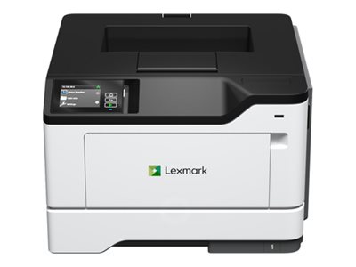 Lexmark Ms531dw